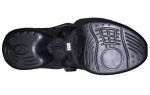 Podeszwa typu P-SOLE