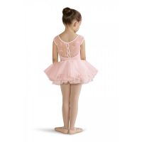 Bloch_CL8212_1.jpg