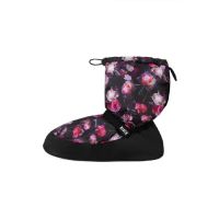 Bloch IM009BP - Floral Print