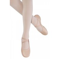 Bloch_odette_S0246L_1.jpg