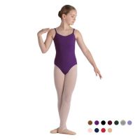 CL4207-body-dla-dzieci-bloch_all.jpg