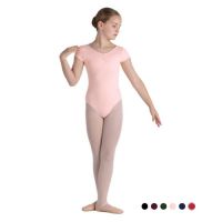 CL4262-body-dla-dzieci-bloch_03-1.jpg