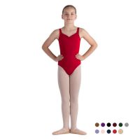 CL4265-alice-body-dla-dzieci-bloch_01.jpg