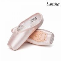 Pointy_Sansha_Recital_202_6.jpg