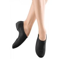 bloch s0470l