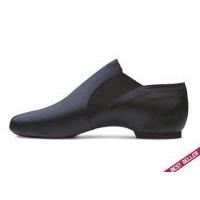 Bloch Elasta Bootie