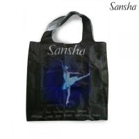 Sansha_FDBAG002P_01.jpg