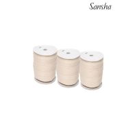 Sansha_satin_ribbon_01.jpg