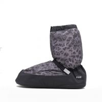 Bloch IM009P / kolor LPBK