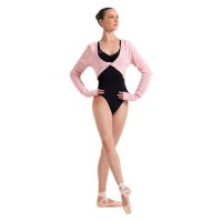 bloch_ocieplacz_z30040_004.jpg