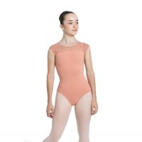 body_intermezzo_31604_rose_front.jpg