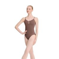 body_intermezzo_31716_02-1.jpg