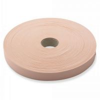 gumki-do-point-bloch-a0182_01.jpg