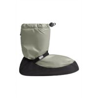 IM009BM - Olive Metallic